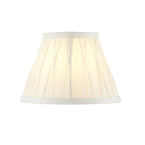 Árnyékoló CHATSWORTH 94374 1x40W/E14 IP20 a Endon-tól Outlet