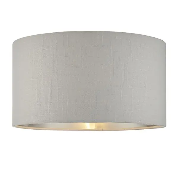 Árnyékoló HIGHCLERE 94393 1x40W/E27 IP20 a Endon-tól Outlet