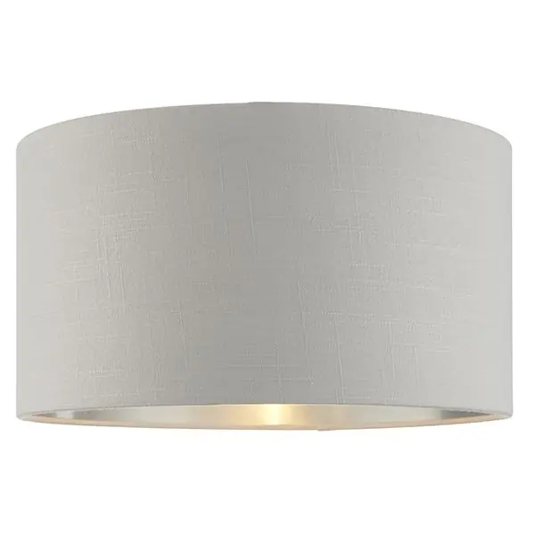 Árnyékoló HIGHCLERE 94395 1x40W/E27 IP20 a Endon-tól Outlet
