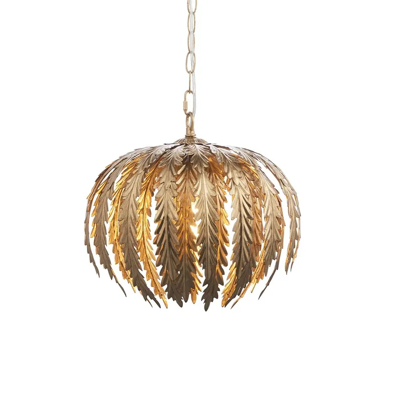 Gyors szállítás Függőlámpa DELPHINE 95035 1x10W/E27 IP20 a Endon-tól