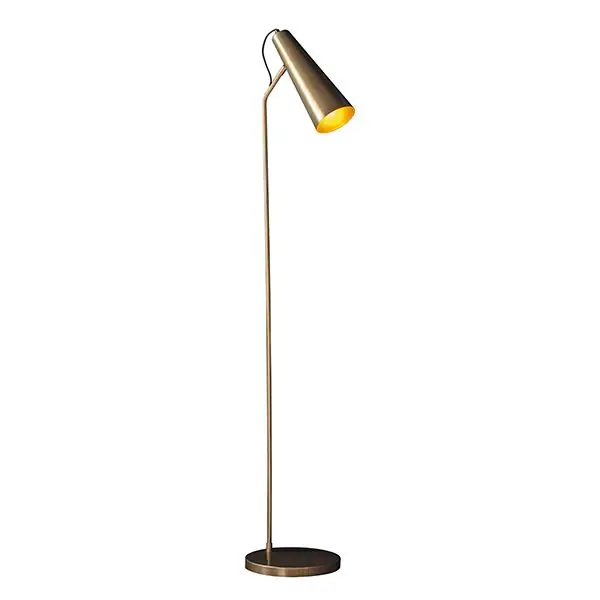 Állólámpa KARNA 95476 1x10W/E27 IP20 a Endon-tól Legkelendőbb