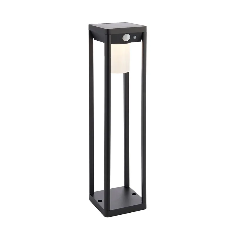 Állólámpa HALLAM 96929 3000K 1x2.7W/LED 180LM IP44 a Endon-tól Vedd meg most