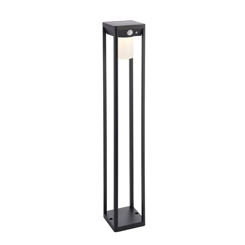 Állólámpa HALLAM 96930 3000K 1x2.7W/LED 180LM IP44 a Endon-tól Exkluzív ajánlat