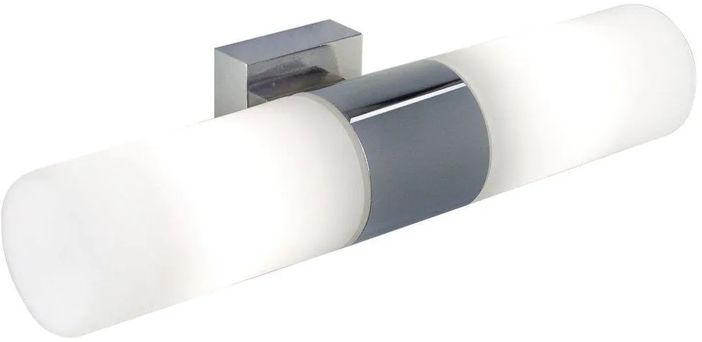 Olcsó Fali lámpa TANGENS 17141029 2x25W/E14 IP44 a Nordlux-tól