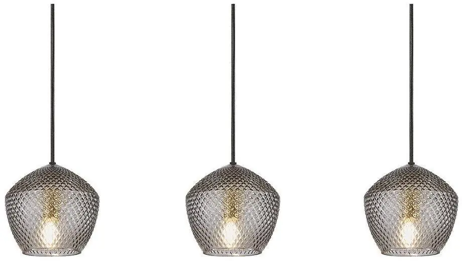 Függőlámpa ORBIFORM 2010693047 1x25W/E14 IP20 a Nordlux-tól Akció