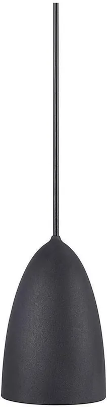 Függőlámpa NEXUS 2020563003 1x6W/GU10 IP20 a Nordlux-tól Olcsóbb