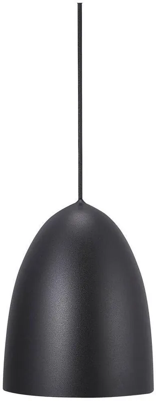 Szezonális akció Függőlámpa NEXUS 2020583003 1x40W/E27 IP20 a Nordlux-tól