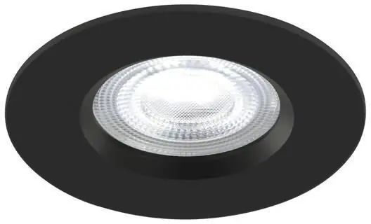 Szezonális akció Beépíthető spotlámpa DORADO 2110900103 2200-6500K IP20/IP65 a Nordlux-tól