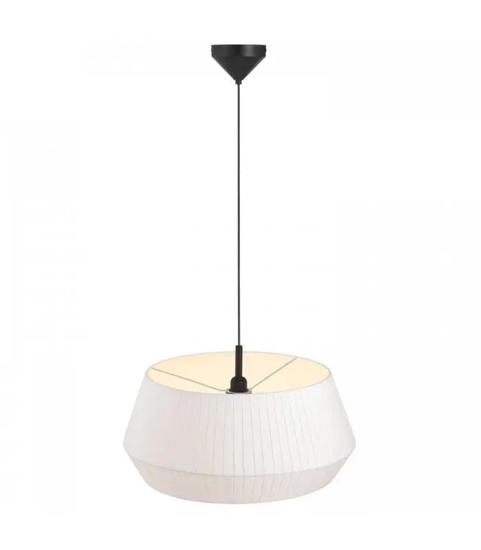 Legjobb ár Függőlámpa DICTE 2112373001 1x60W/E27 IP20 a Nordlux-tól