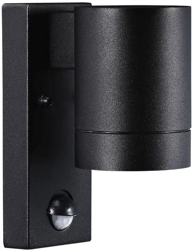 Legjobb ár Fali lámpa TIN 21509103 1x35W/GU10 IP54 a Nordlux-tól