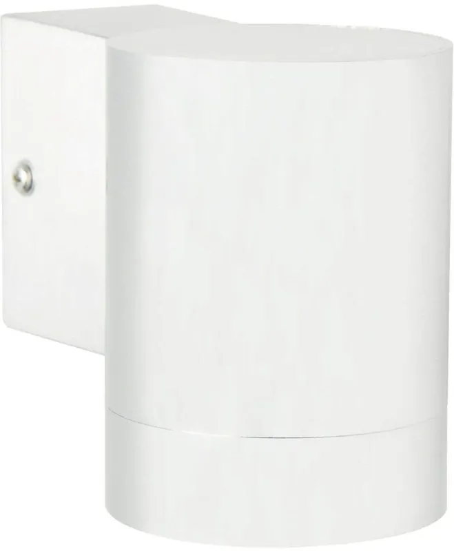 Különleges ajánlat Fali lámpa TIN 21509901 1x35W/GU10 IP54 a Nordlux-tól