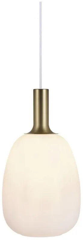 Exkluzív ajánlat Függőlámpa ALTON 23 47303001 1x60W/E27 IP20 a Nordlux-tól