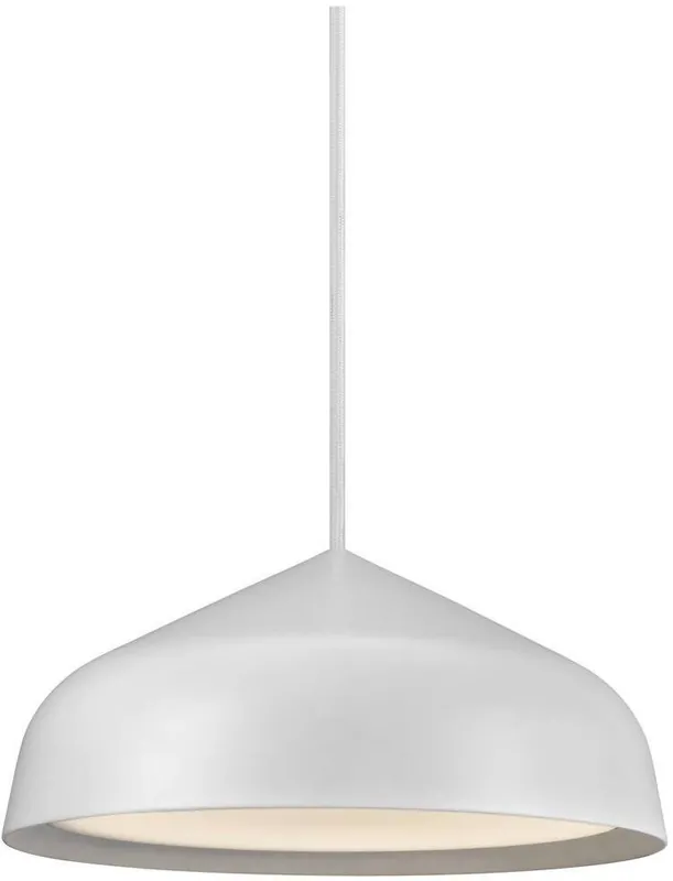 Akciós ár Függőlámpa FURA 48103001 2200/2700K 1200LM IP20 a Nordlux-tól