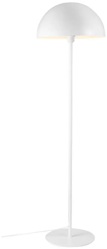 Állólámpa ELLEN 48584001 1x40W/E27 IP20 a Nordlux-tól Vedd meg online