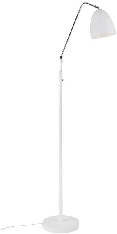 Állólámpa ALEXANDER 48654001 1x15W/E27 IP20 a Nordlux-tól Biztonságos fizetés