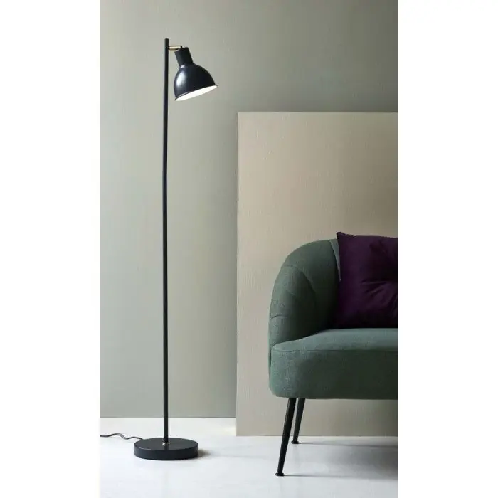 Expressz kézbesítés Állólámpa POP RU 48754011 2000K 1x15W/E27 120LM IP20 a Nordlux-tól
