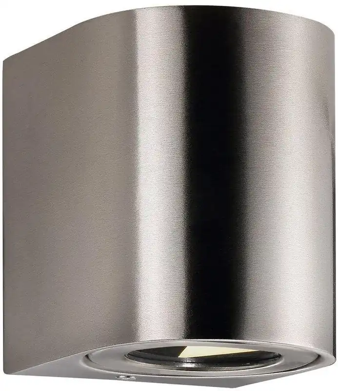 Fali lámpa CANTO 49701034 2700K 500LM IP44 a Nordlux-tól Kihagyhatatlan ajánlat
