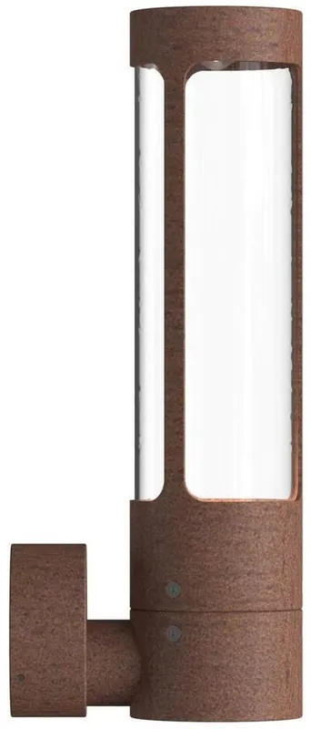 Fali lámpa HELIX 77479938 1x8W/GU10 IP44 a Nordlux-tól Vásárlói kedvenc