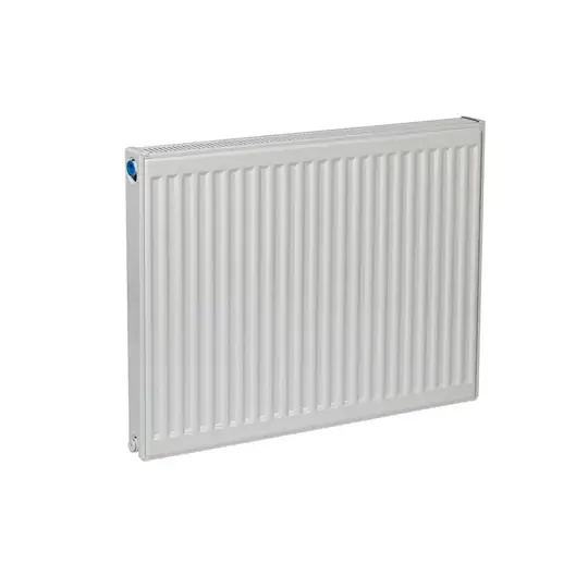 Technik Therm Pro 11K 600x800 acéllemez radiátor Biztonságos fizetés