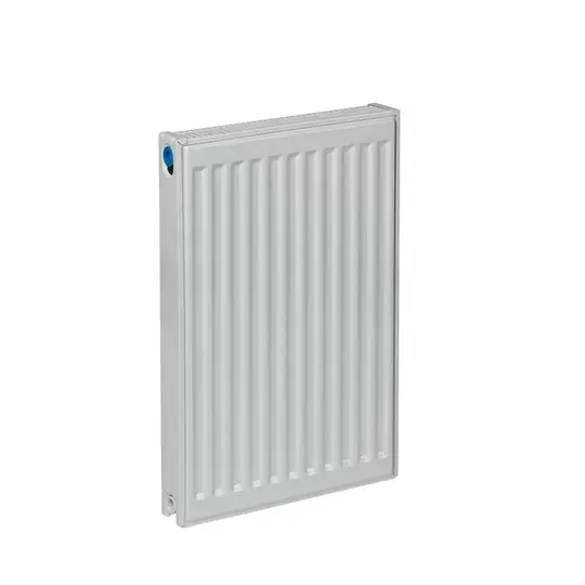 Technik Therm Pro 11K 600x500 acéllemez radiátor Biztonságos vásárlás