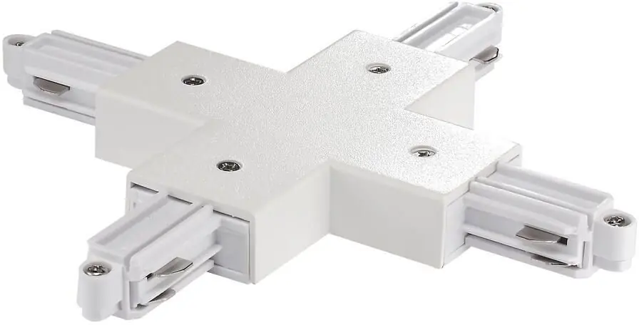Kapcsoló LINK 86079901 IP20 a Nordlux-tól Exkluzív ajánlat