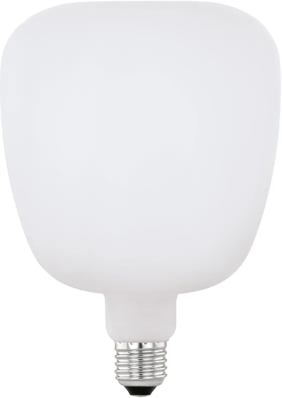Villanykörte LED 11899 2700K 1X4W/E27 470LM a Eglo-tól Alacsony ár
