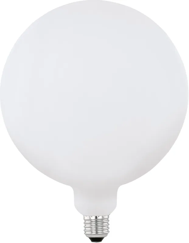 Árengedmény Villanykörte LED 11901 2700K 1X4W/E27 470LM a Eglo-tól