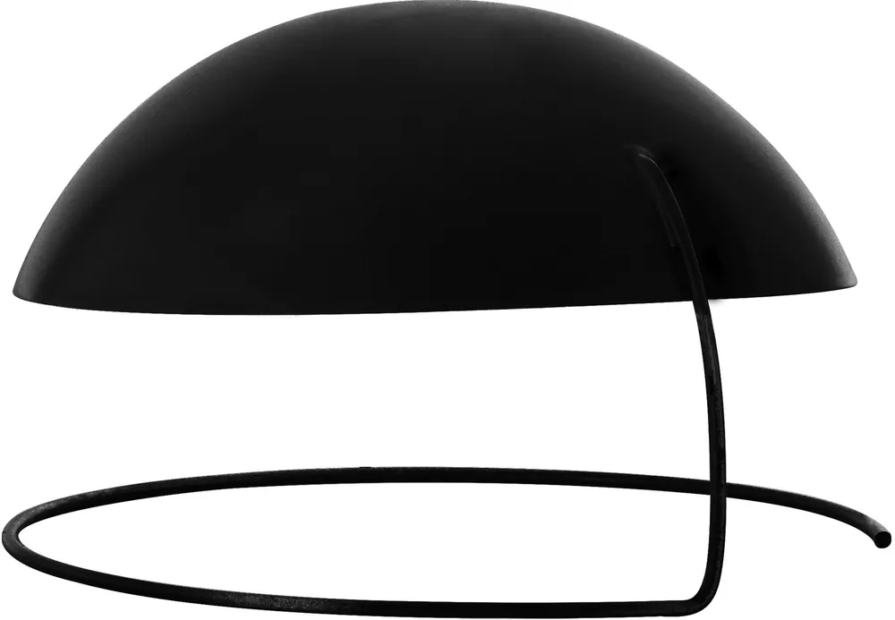 Szerelési elem ACCESORIES 11905 a Eglo-tól Kedvezményes ár