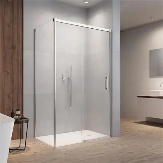 Radaway Idea S2 75 oldalfal 750x2005 Szuper akció