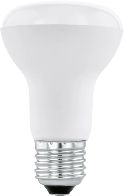 Villanykörte LED 12272 3000K 1X6,5W/E27 500LM a Eglo-tól Végkiárusítás