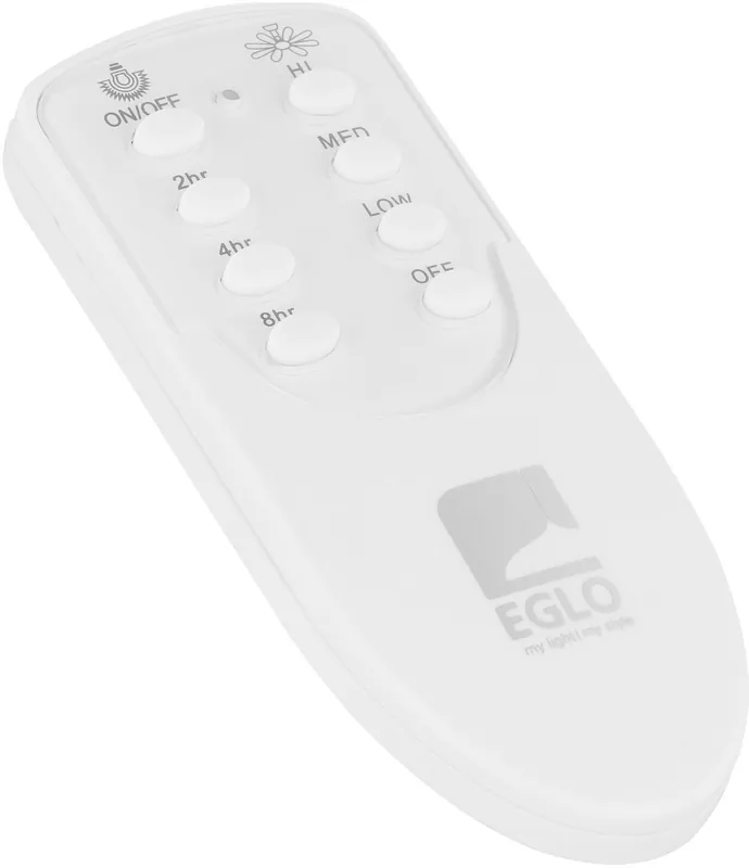 Újdonság Távirányító REMOTE 35064 a Eglo-tól