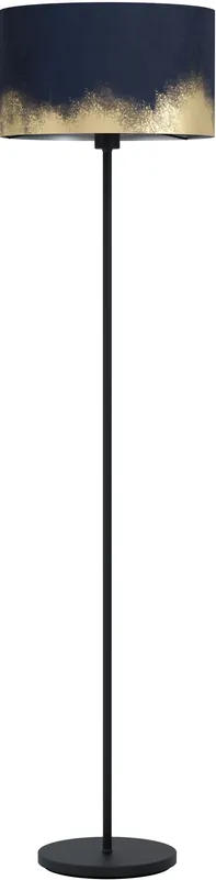 Állólámpa CASUARITA 39976 1X40W/E27 IP20 a Eglo-tól Kedvezményes ár