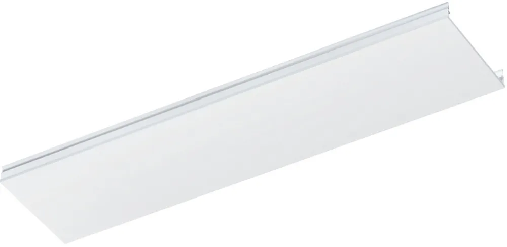 Végkiárusítás Védődugó TP BLIND COVER L 98828 a Eglo-tól