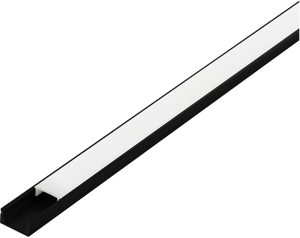 Kiárusítás Profil SURFACE PROFILE 1 98917 a Eglo-tól