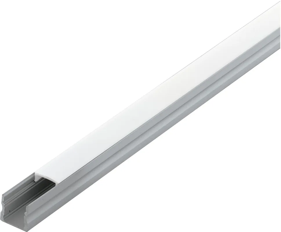 Expressz szállítás Profil SURFACE PROFILE 2 98921 a Eglo-tól