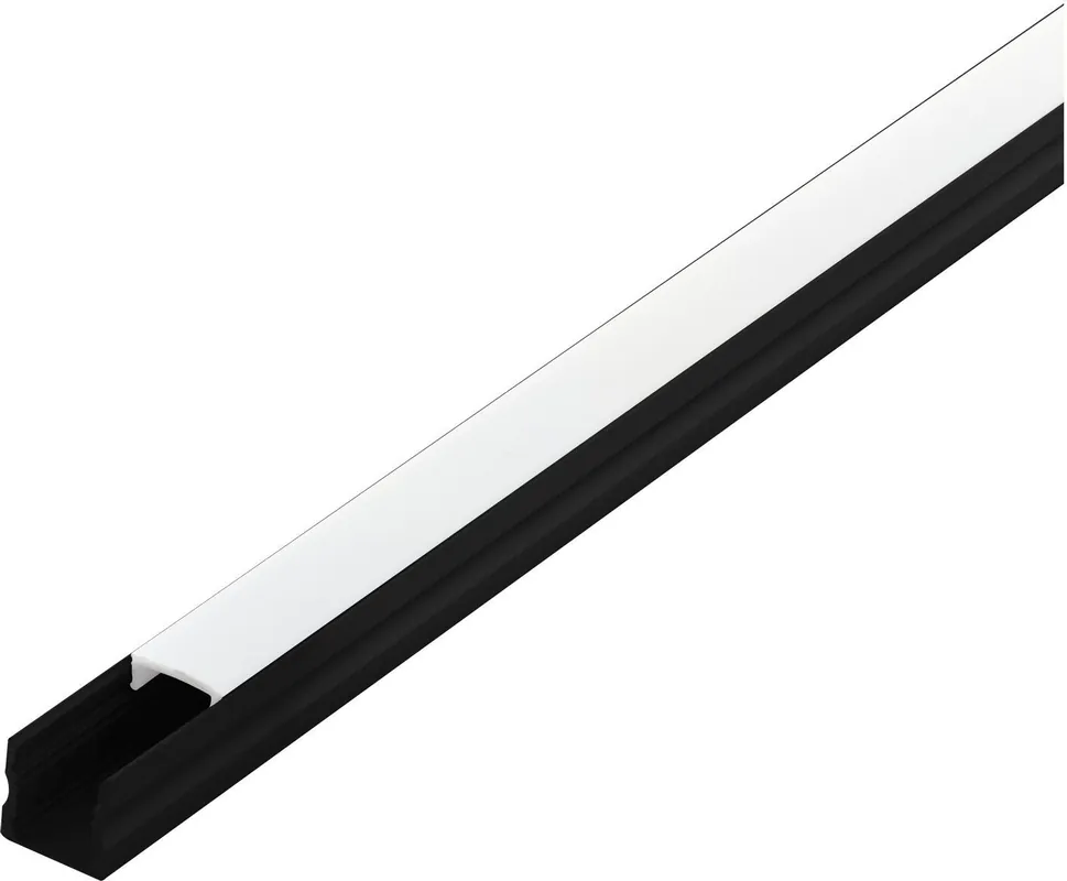 Ajánlat Profil SURFACE PROFILE 2 98928 a Eglo-tól