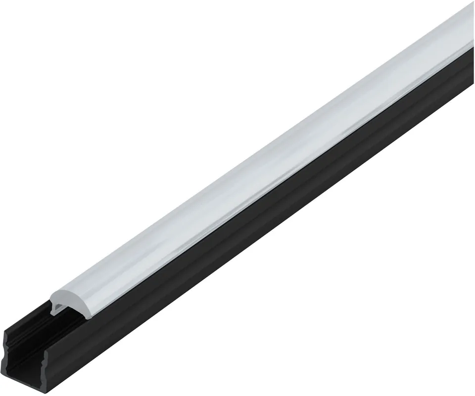 Profil SURFACE PROFILE 3 98938 a Eglo-tól Kiárusítás