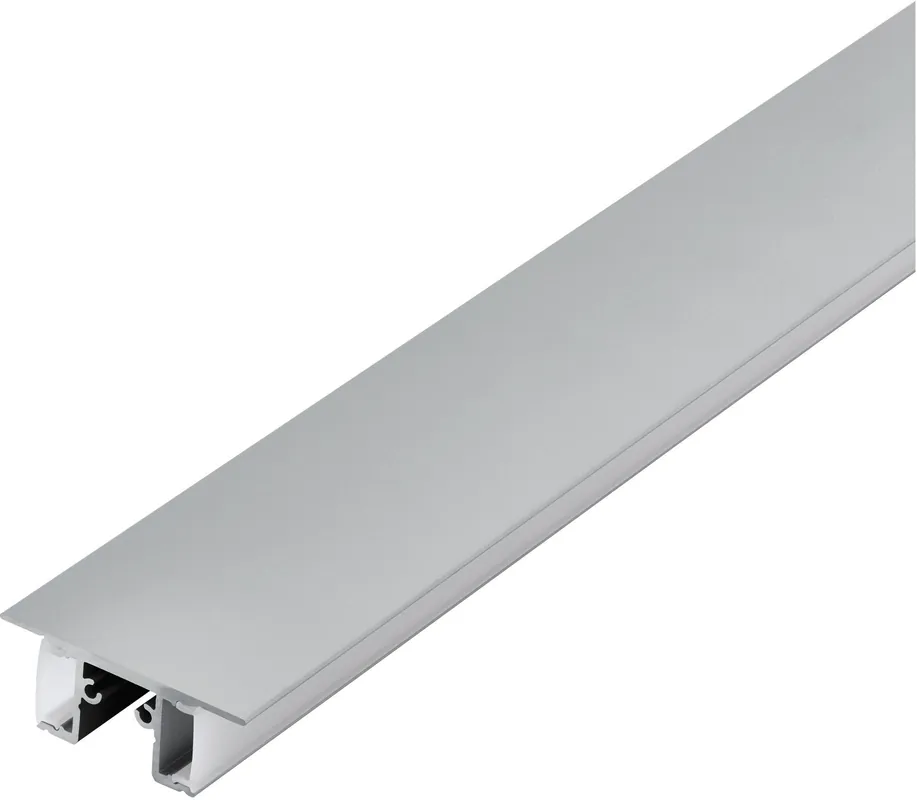 Árengedmény Profil SURFACE PROFILE 4 98967 a Eglo-tól