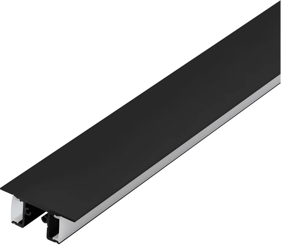 Újdonság Profil SURFACE PROFILE 4 98974 a Eglo-tól