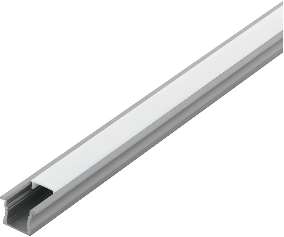 Prémium Profil RECESSED PROFILE 2 98988 a Eglo-tól