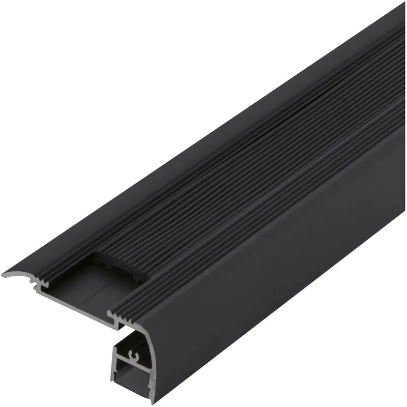 Profil SURFACE PROFILE 5 98998 a Eglo-tól Expressz szállítás