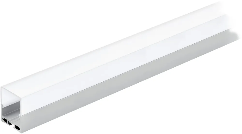 Profil SURFACE PROFILE 6 99007 a Eglo-tól Kedvezményes ár
