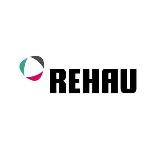 REHAU Vacuclean szívótömlő hosszabbító Akciós ár