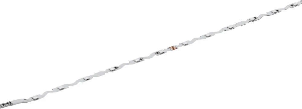 Kiárusítás LED szalag FLEXIBLE STRIPE 99723 2700-6500K 8X4,6W/LED 3840LM IP20 a Eglo-tól