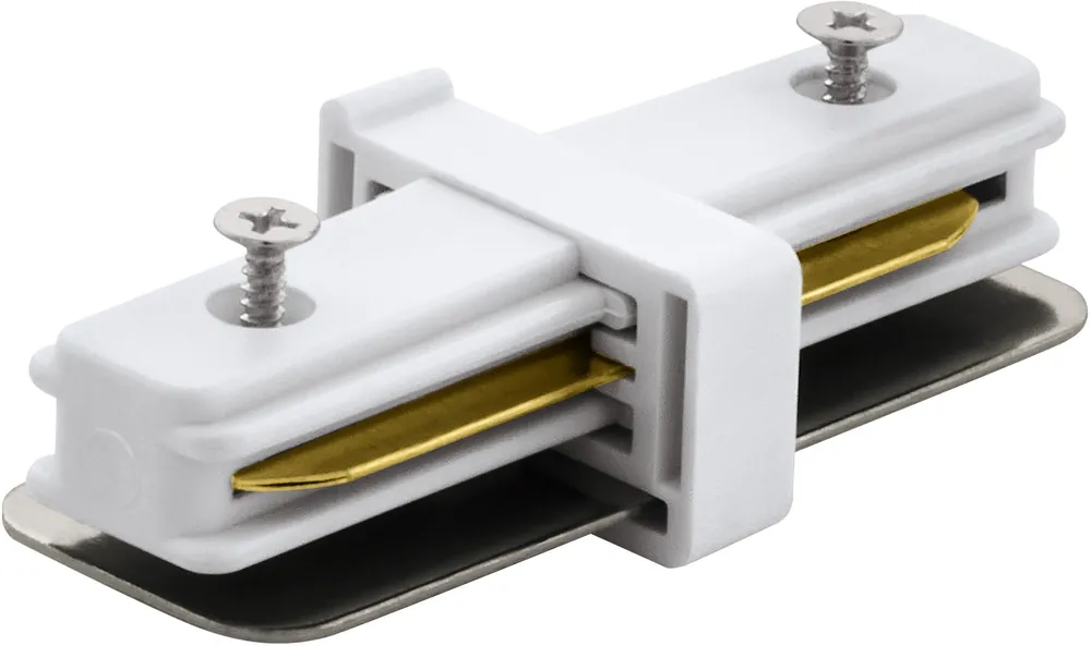 Azonnali szállítás Kapcsoló TB CONNECTOR 99737 IP20 a Eglo-tól