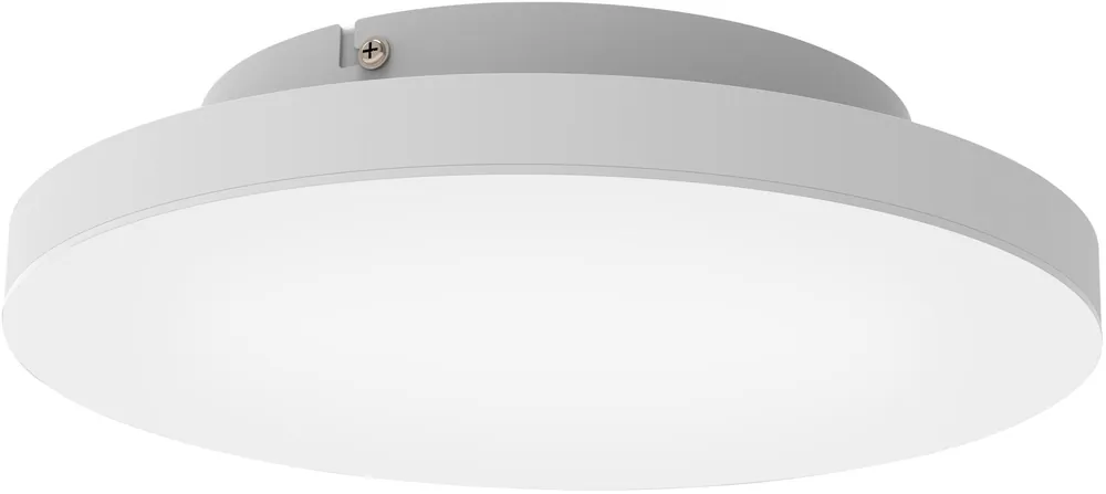 Szuper ajánlat Plafonlámpa TURCONA-Z 900054 2700-6500K 1730LM IP20 a Eglo-tól