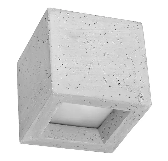 Azonnal elérhető Fali lámpa LEO SL.0991 1x40W/G9 IP20 a Sollux-tól