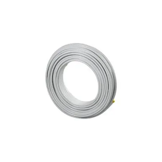 Uponor Uni Pipe PLUS IPPC ötrétegű cső 20×2,25 100m Olcsó