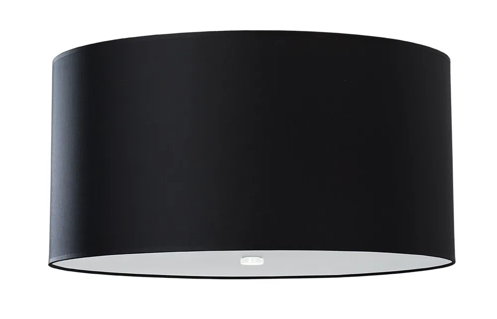 Plafonlámpa OTTO 50 SL.0746 5x60W/E27 IP20 a Sollux-tól Gyors kiszállítás