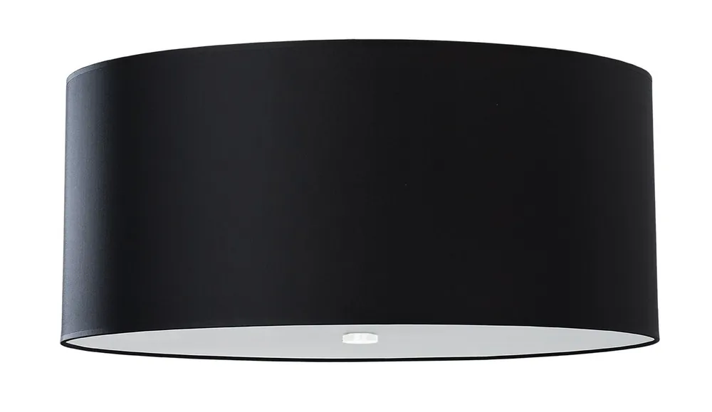 Plafonlámpa OTTO 60 SL.0792 5x60W/E27 IP20 a Sollux-tól Bestseller